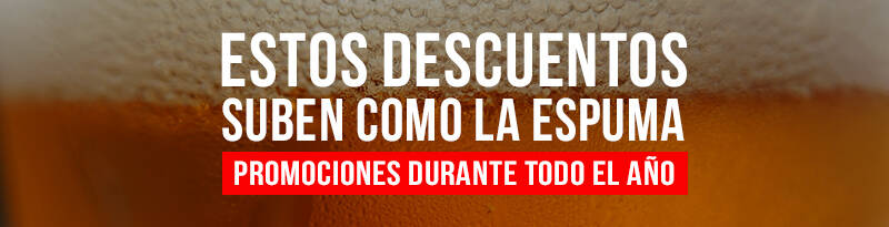 Ofertas